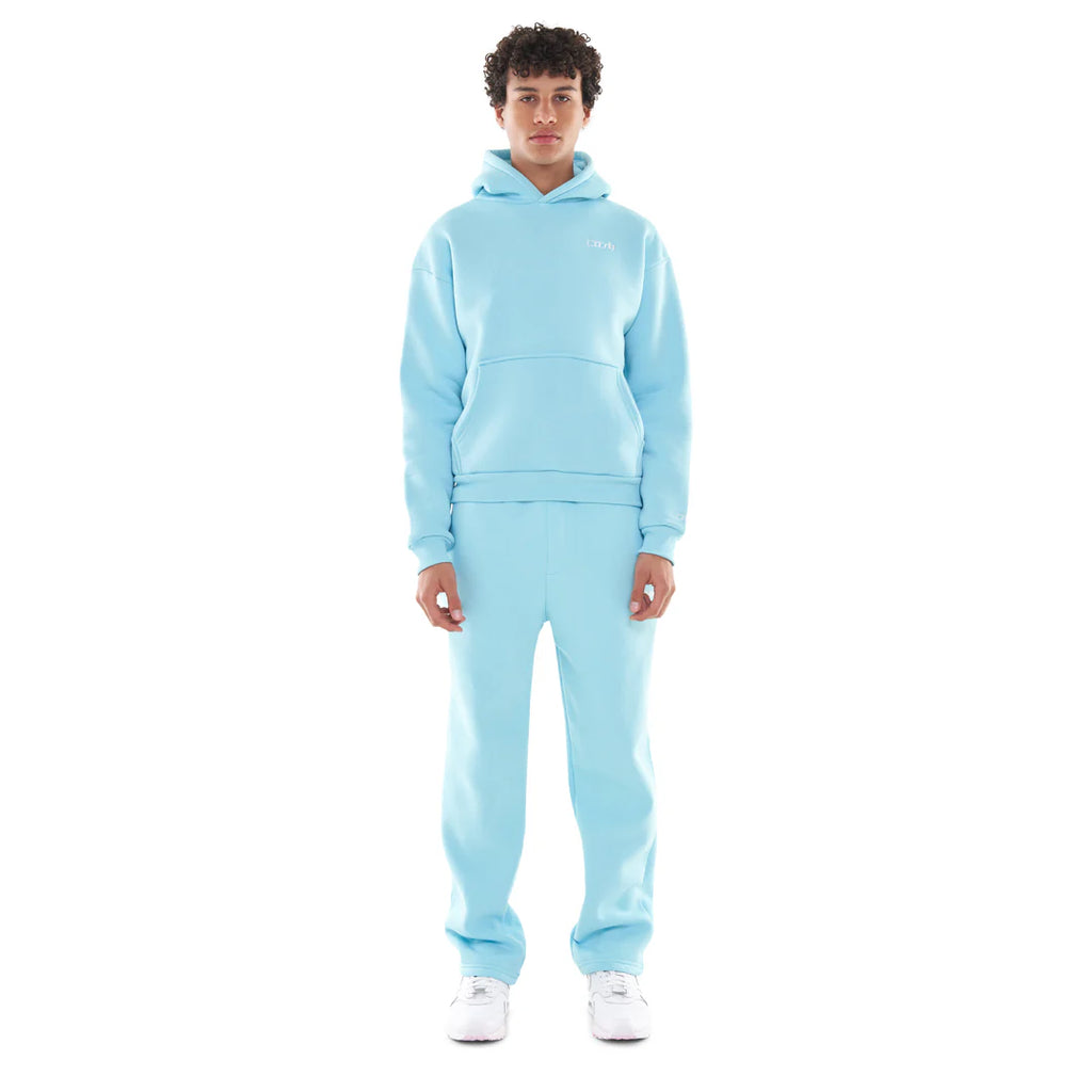 HOODIE WATER BALLET