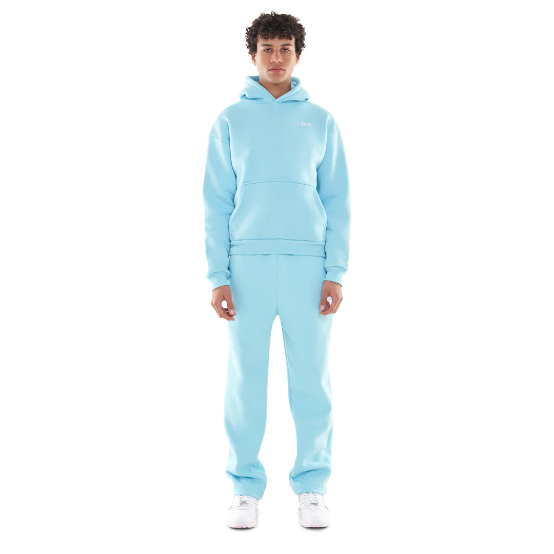 HOODIE WATER BALLET