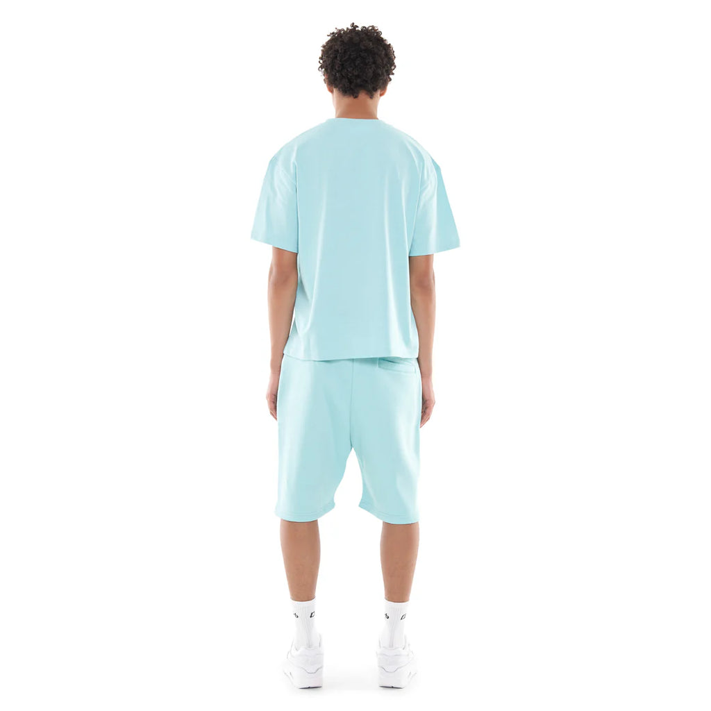 T-SHIRT WATER BALLET