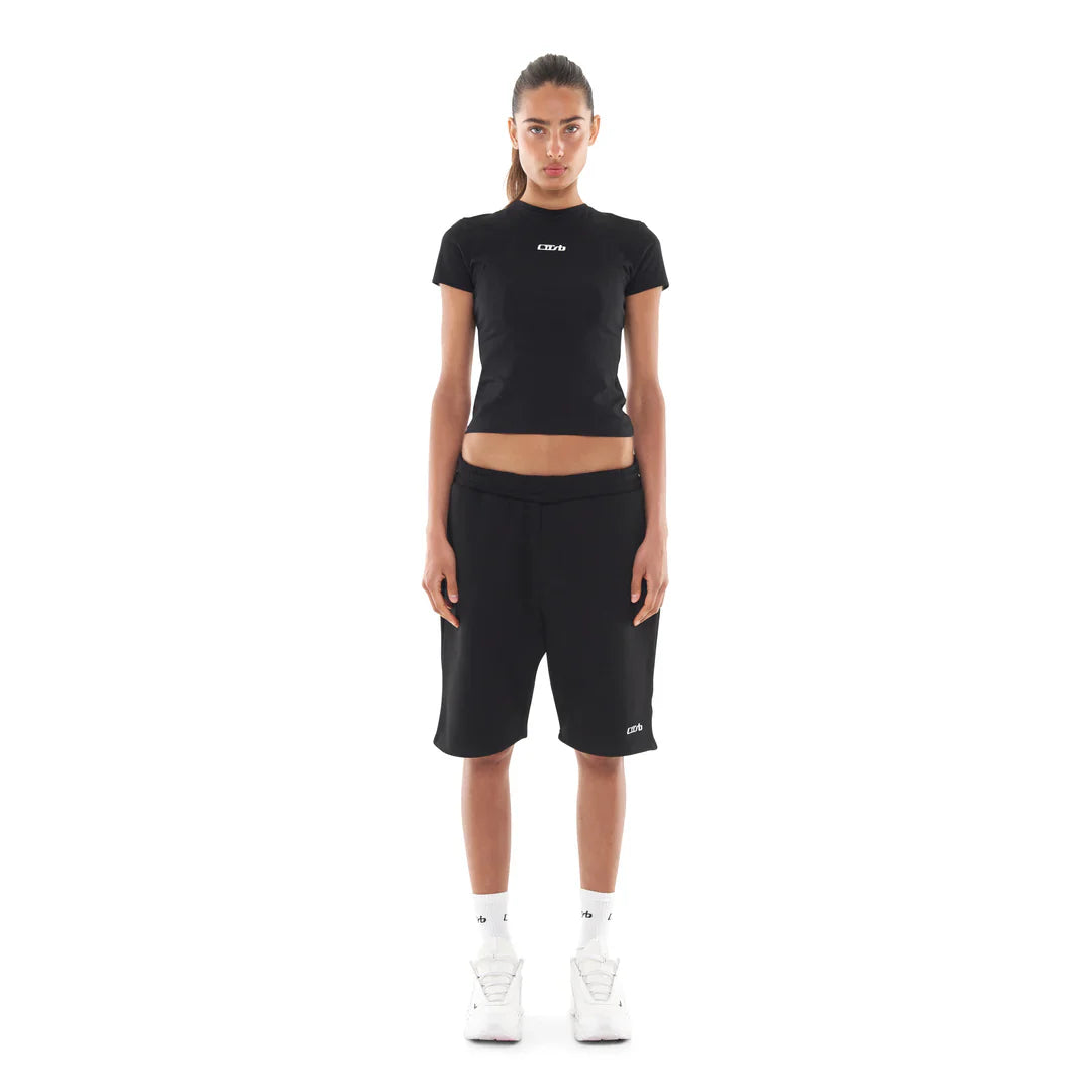 BABYTEE BLACK