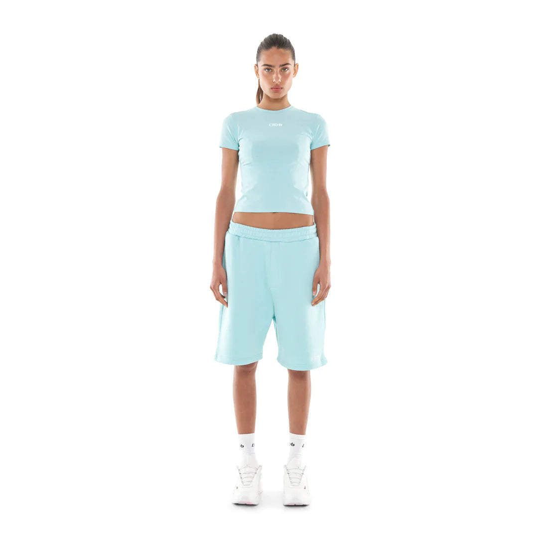 BABYTEE WATER BALLET