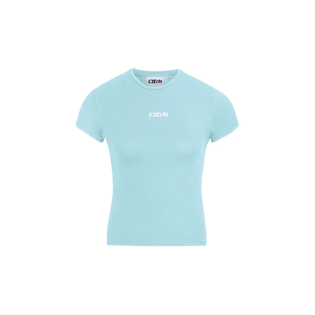 BABYTEE WATER BALLET