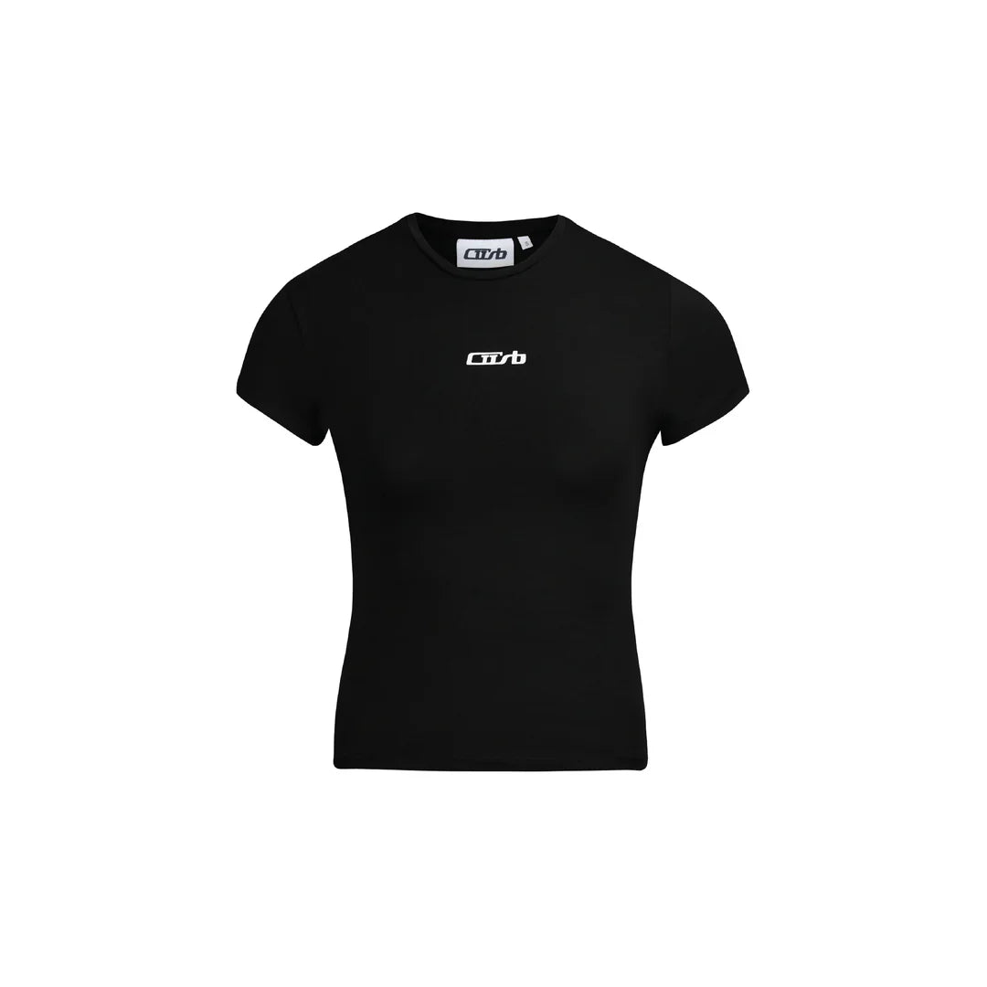 BABYTEE BLACK