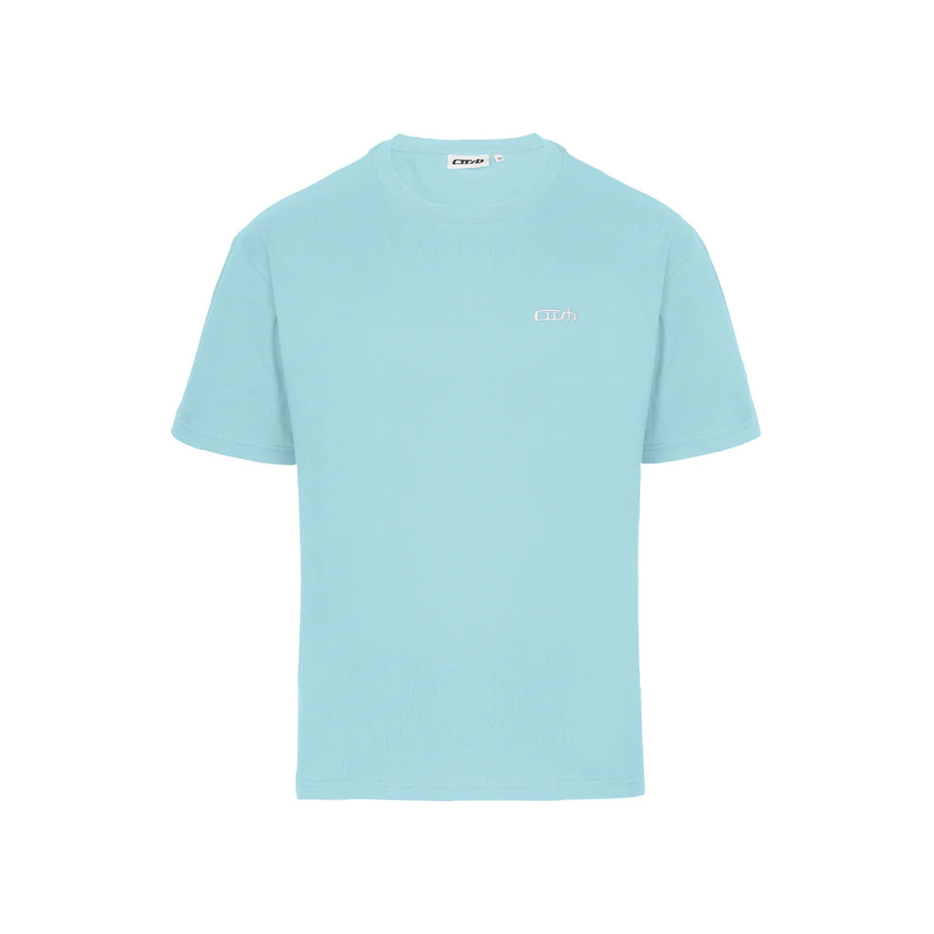 T-SHIRT WATER BALLET