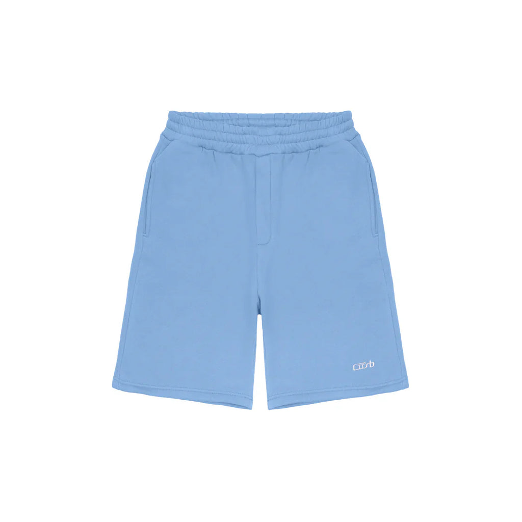 SHORTS VISTA BLUE